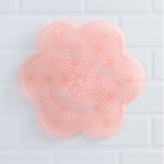 Lazy Bath Massage Pad