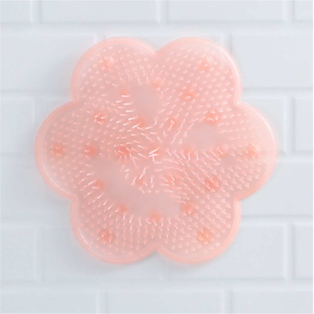 5b09782d4834ea2859836e4e1ace1389.png Lazy Bath Massage Pad - Image 1