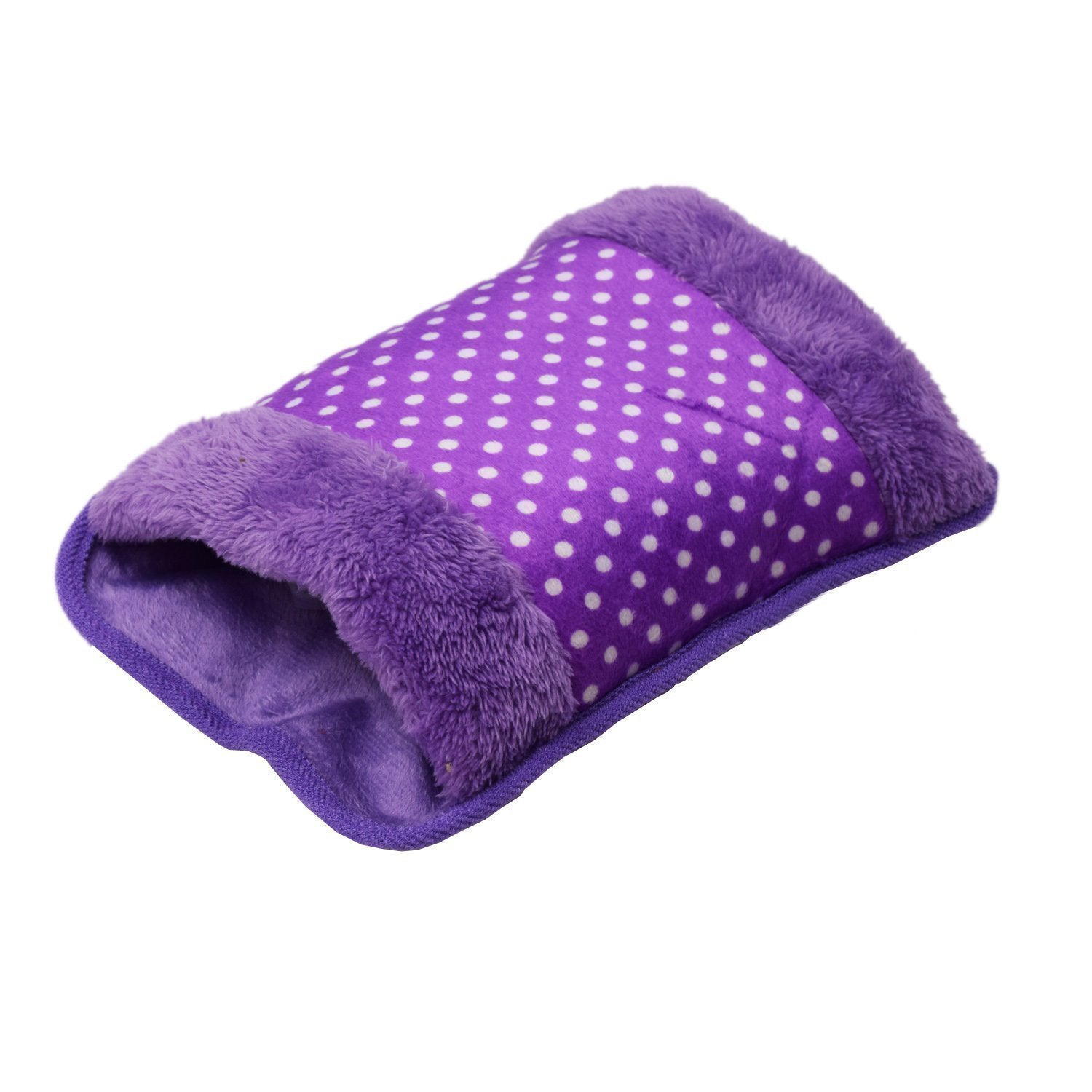5image_95111f8d-e1b1-46cd-9ac5-139095b9bc22.jpg Heating Bag and Pad – Eases Pain in Joints, Muscles, and Soft Tissues - Image 1