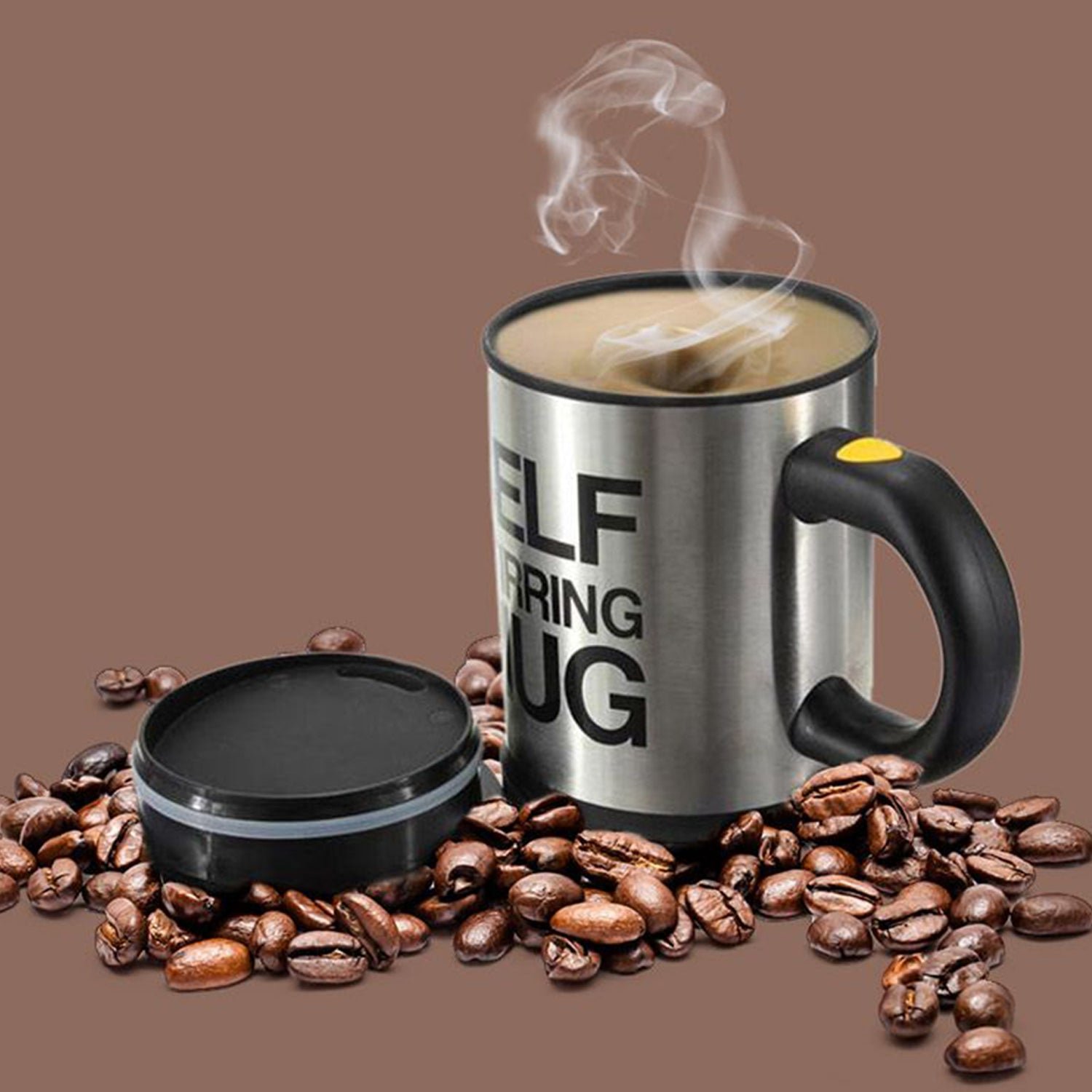 5image_c5b16d48-77a1-4ff4-ad9e-4a9b7aa4235c.jpg Self Stirring Mug - Image 1
