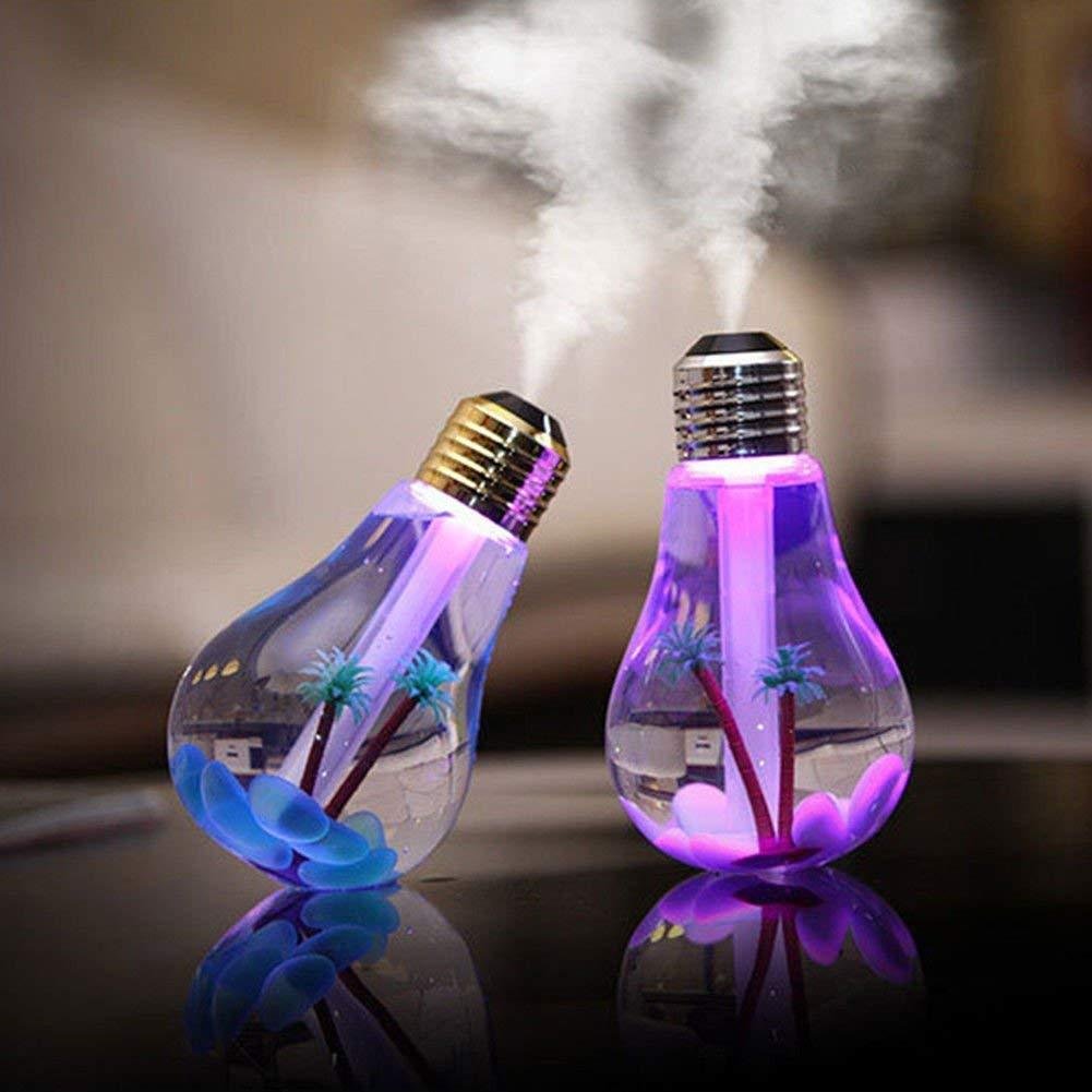 61YRBuFSEuL._SL1001.jpg Automatic Spray Sanitizer Air freshener Humidifier - Image 1