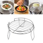 Pot Stand for Home Garden Balcony Living Room Decor