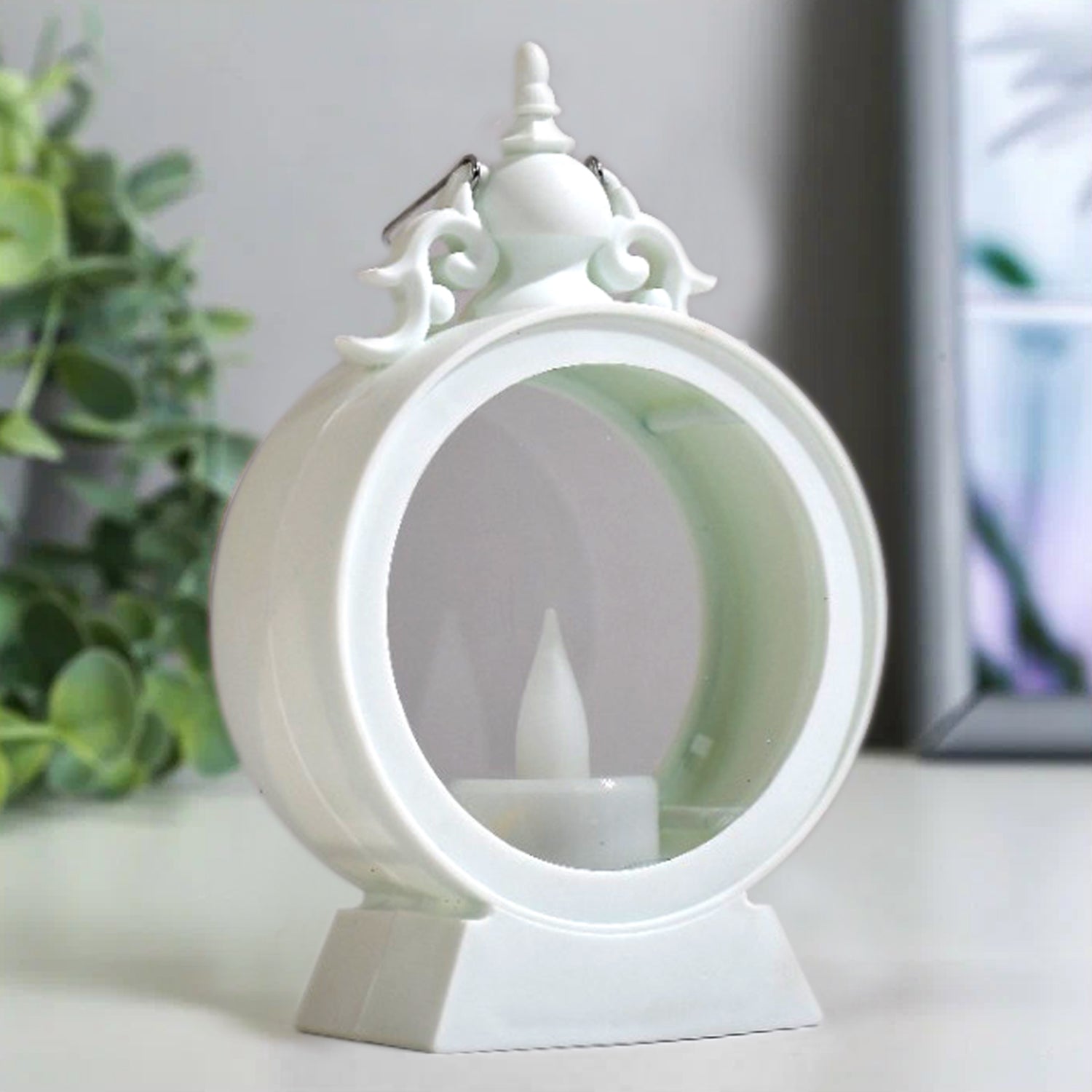 6_dcf5e0bb-bde7-453a-b5ad-a19cd1582d37.jpg Led storm lantern Design light for Decoration - Image 1