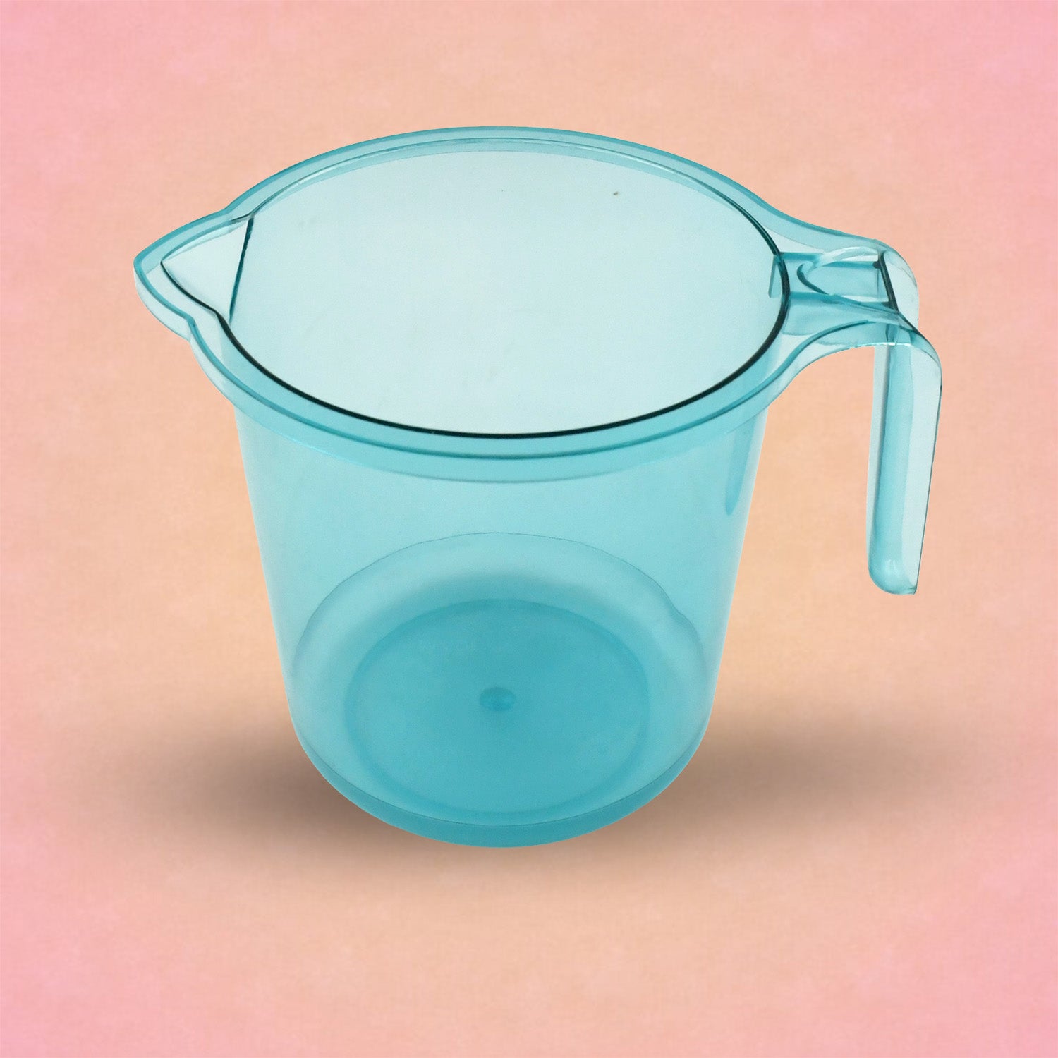 6_e3c247ad-c1a6-4210-a108-c7986f9d8982.jpg Bathroom Essentials: Stylish Mug for Organization (Muga, Mix Color) - Image 1