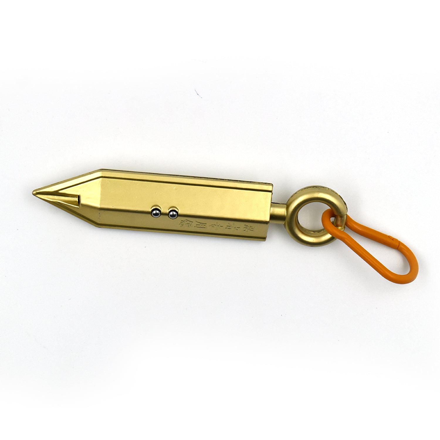 6image_9d84251f-3fa6-4f2f-8ebd-4d04299afcdc.jpg 3in1 Laser Light - Image 1