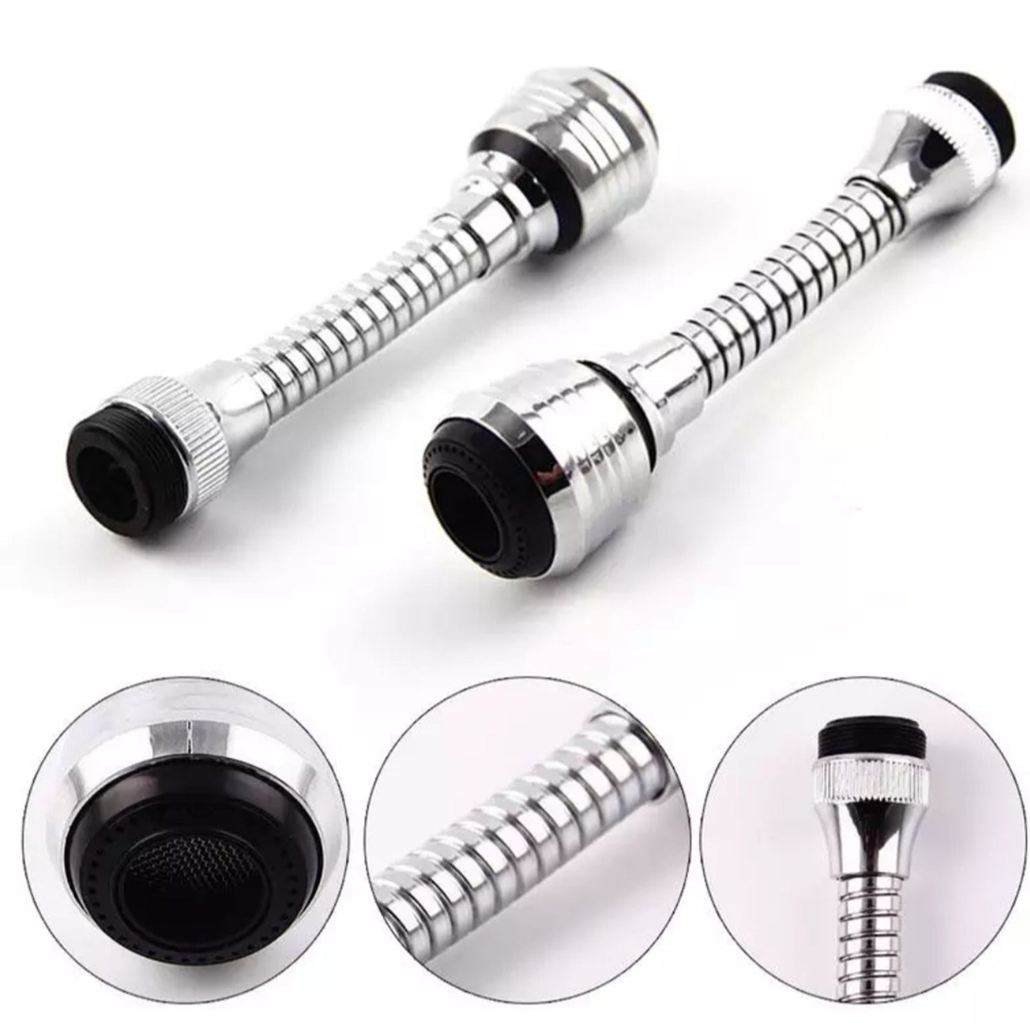 6image_e91e5113-fb60-4bbe-b821-71ccca62f891.jpg Flexible Water Sprayer And Sprinkler - Image 1