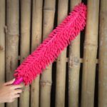 Multipurpose Ceiling Fan Cleaning Duster Cleaner