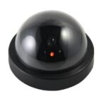 Wireless Home Security Dummy Camera CCTV