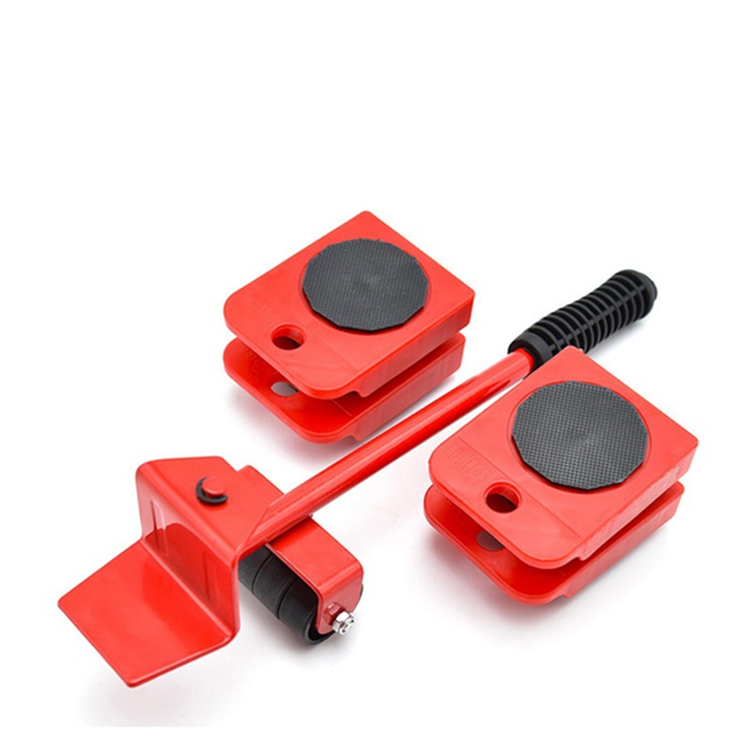 7image_1a79ec66-96d3-4271-b158-c4cb7228c094.jpg Heavy-Duty Furniture Lifter & Shifting Tool - Image 1