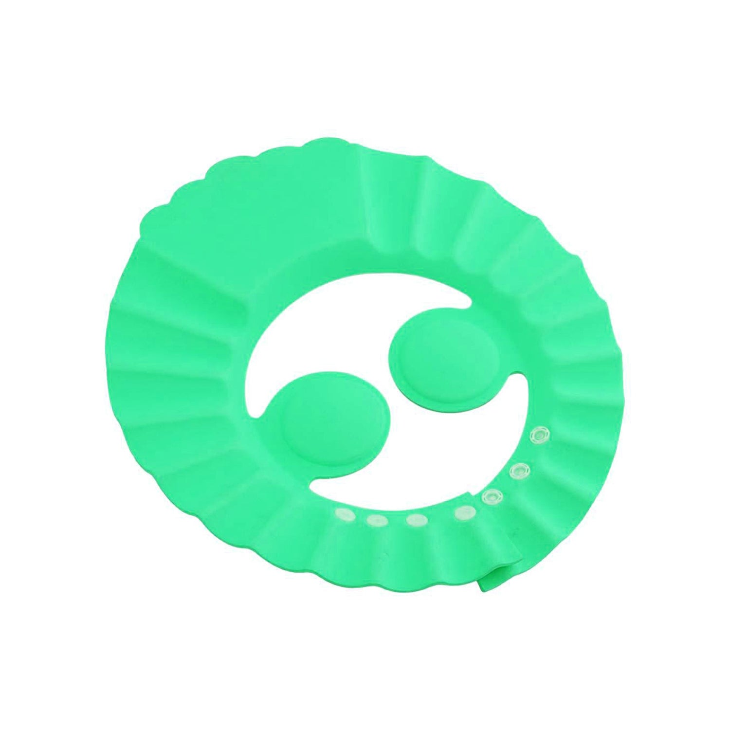 8_d373a46e-d80b-4a18-a384-d2cc5398f758.jpg Adjustable Baby Shower Cap – Soft & Safe Bathing Hat for Eye and Ear Protection - Image 1
