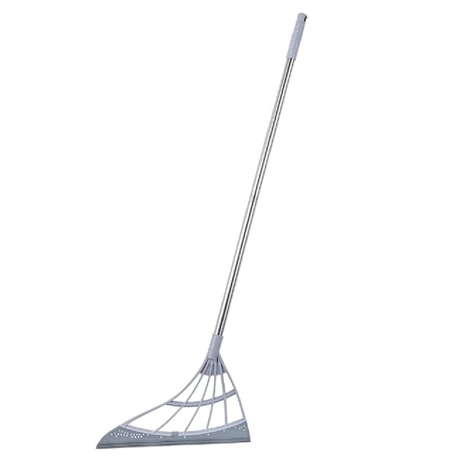8image_d7c63c99-3ce1-4d82-9693-eed5f354ce86.jpg Wiper for cleansing and wiping of all kinds of wet and dry floor surfaces. - Image 1