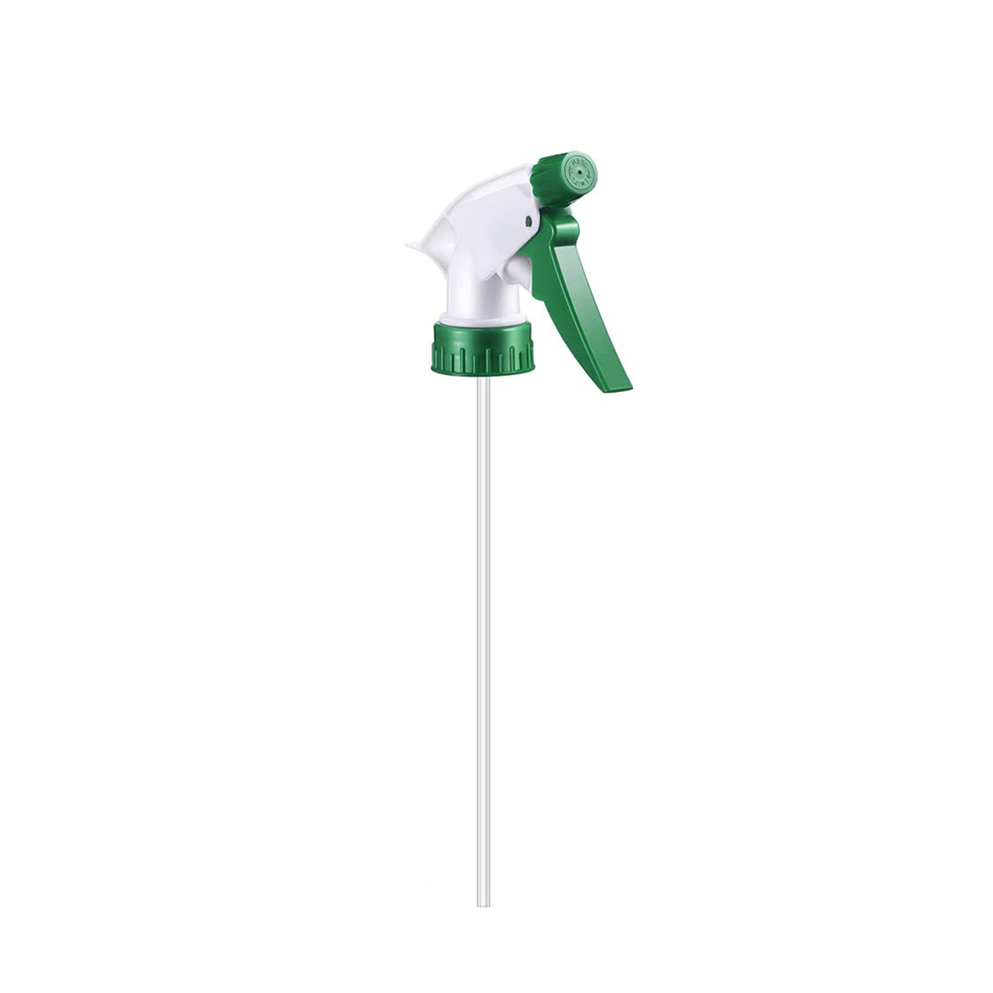 9_f73f67a0-b3f9-4b6f-8dea-a3d7e0cd0636.jpg Trigger Sprayer Bottle Replacement Nozzle Plastic Spray Bottle Head (1pc) - Image 1