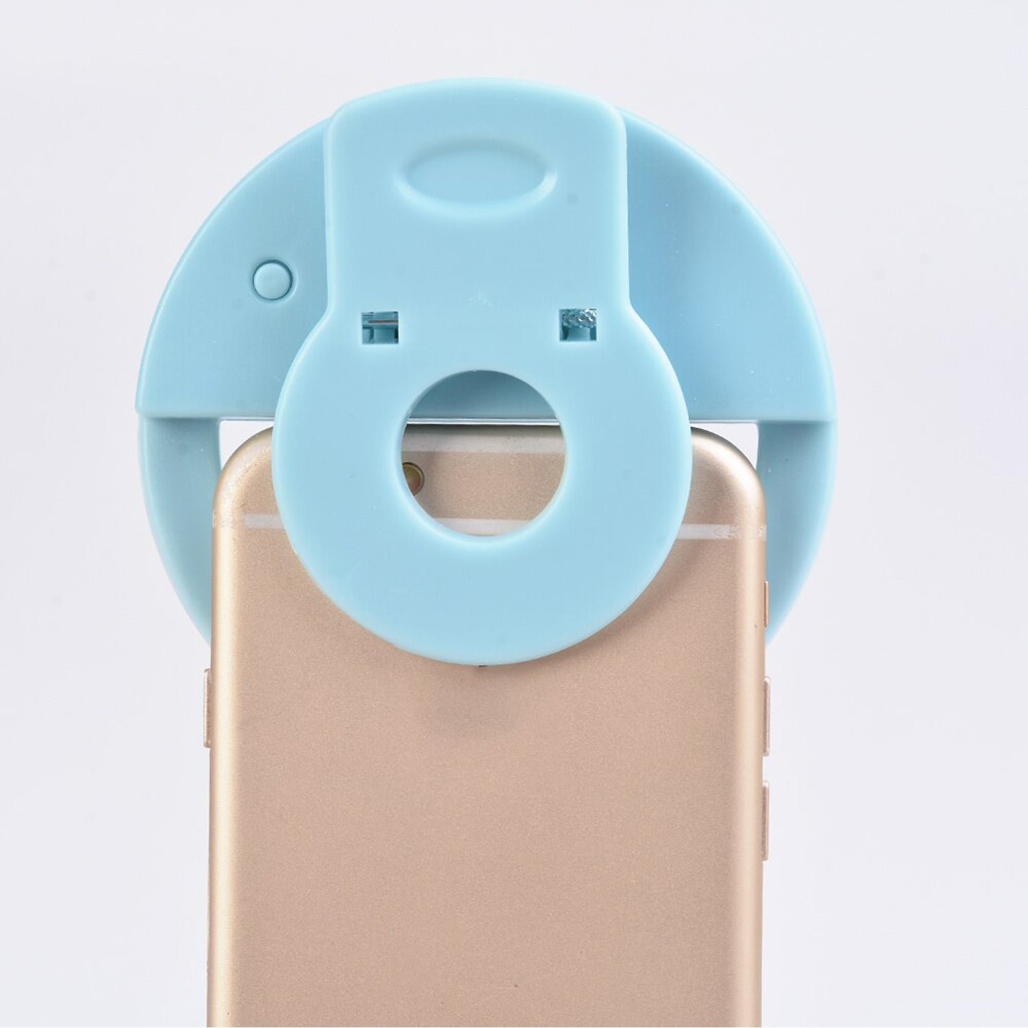 F3KmSjCQqupnir8zXY8mlr2ezuDOTMSE6vAlE6DE.jpg LED Selfie Ring Light for Bright Photos & Videos - Image 1