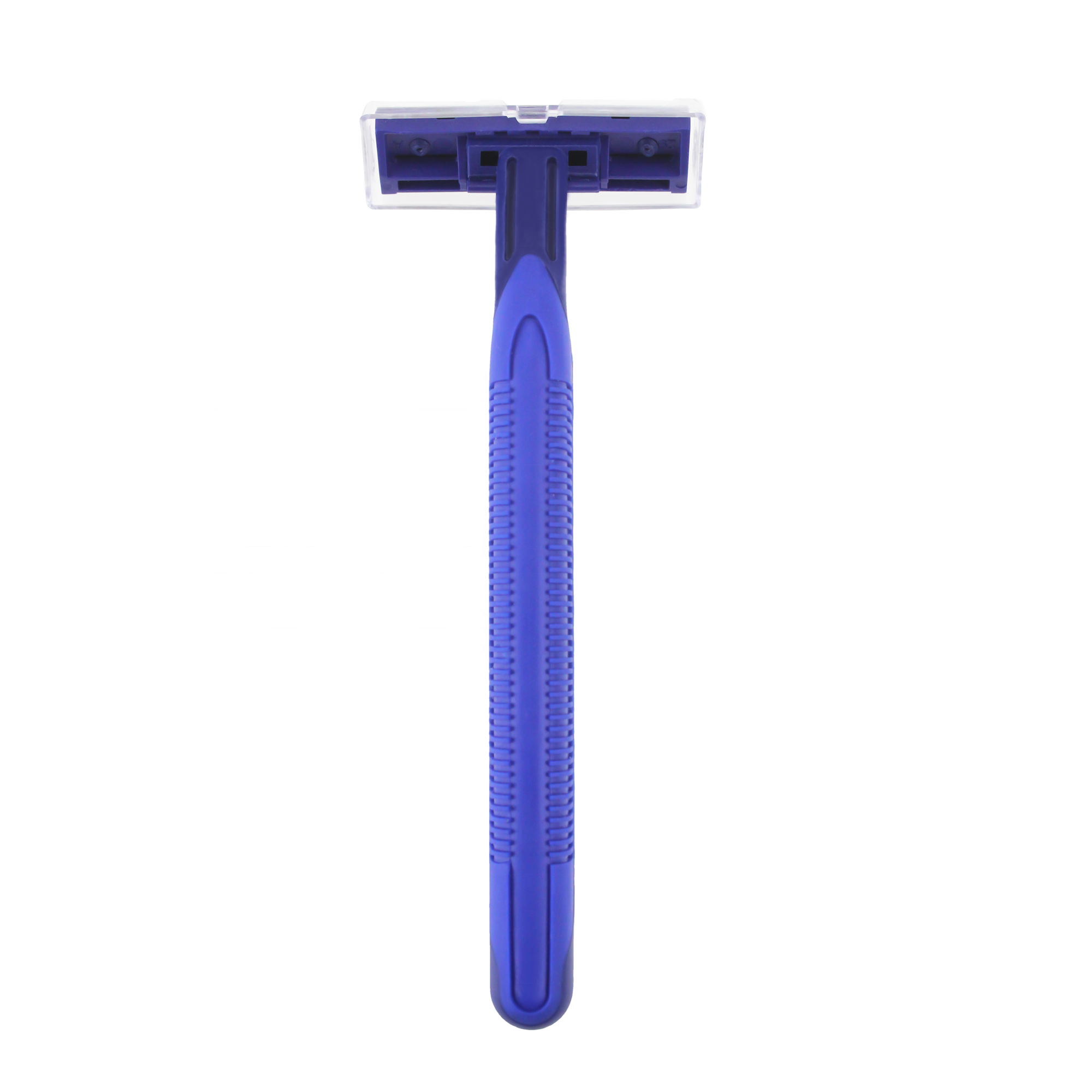 H8d74a53db6f24d7d8977c2208267176ei.png Men Shaving Razor Body Hair Removal (pack of 5) - Image 1