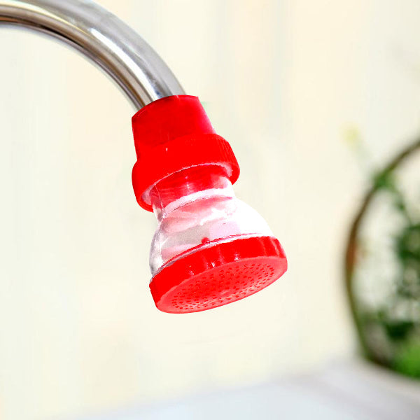 Untitled-03.jpg Big Plastic 360-Degree Shower Head Faucet - Image 1