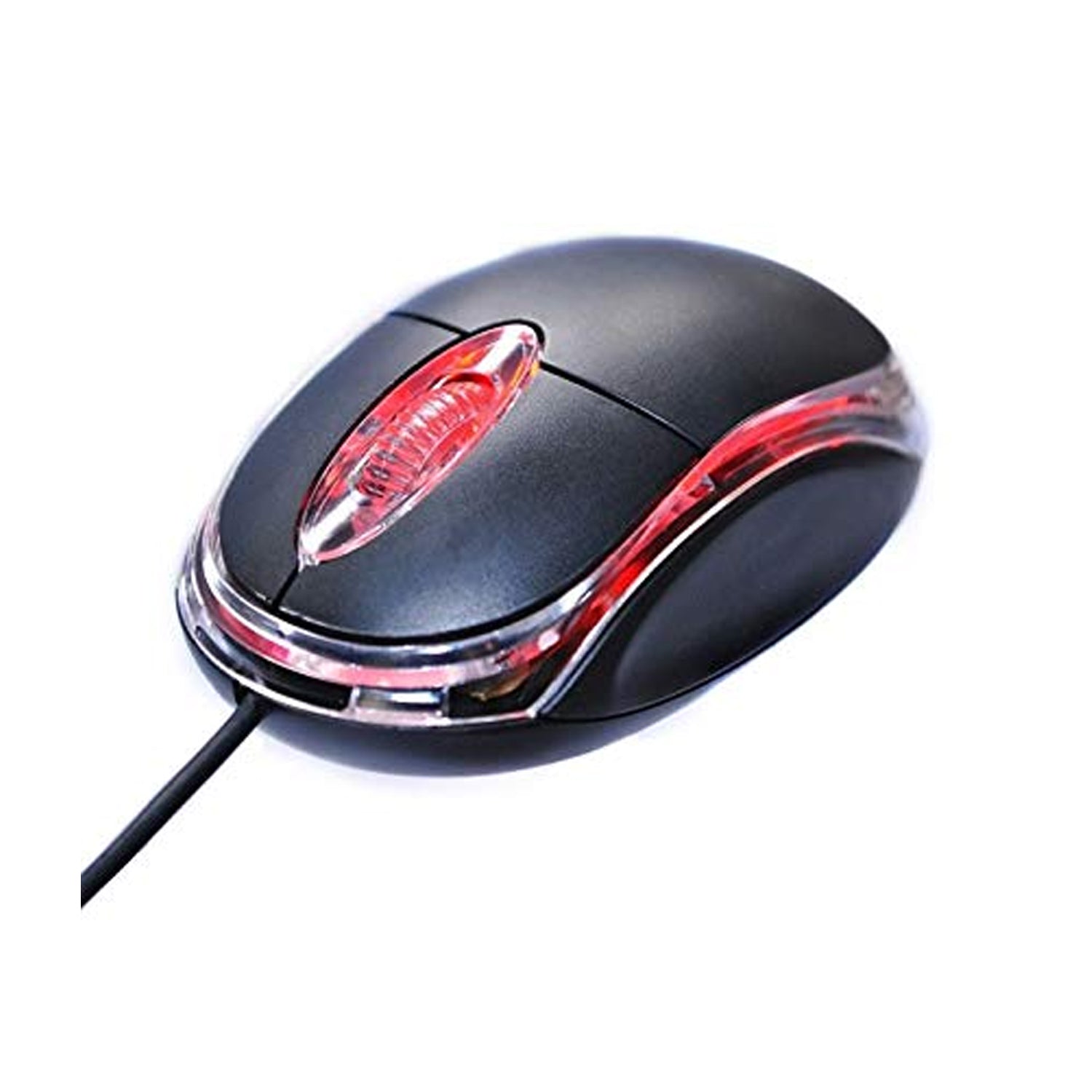 Untitled-2_ca96926a-f49e-4f04-a48a-a1519c98ea84.jpg USB Optical Mouse For Computer - Image 1
