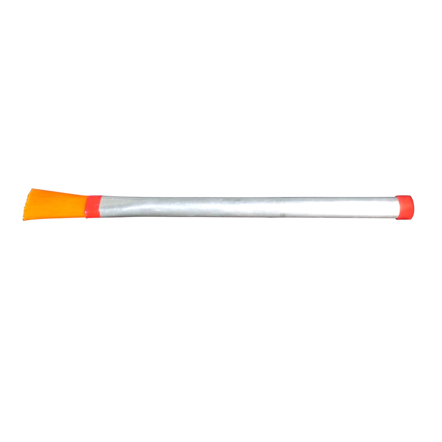 Untitled-6_e3697864-49d0-4c8b-aaa6-748e7df61610.jpg Dust Cleaning Brush for Deep Cleansteel bodyperfect size - Image 1