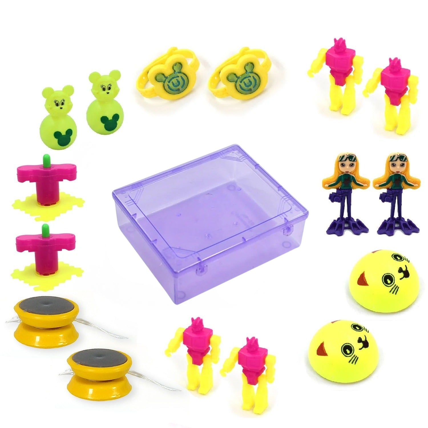 WhatsAppImage2025-06-19at4.06.28PM_1.jpg TOYS FOR KIDS FRICTION POWERED DIFFERENT DESIGNED TOY ( PACK OF 17) - Image 1
