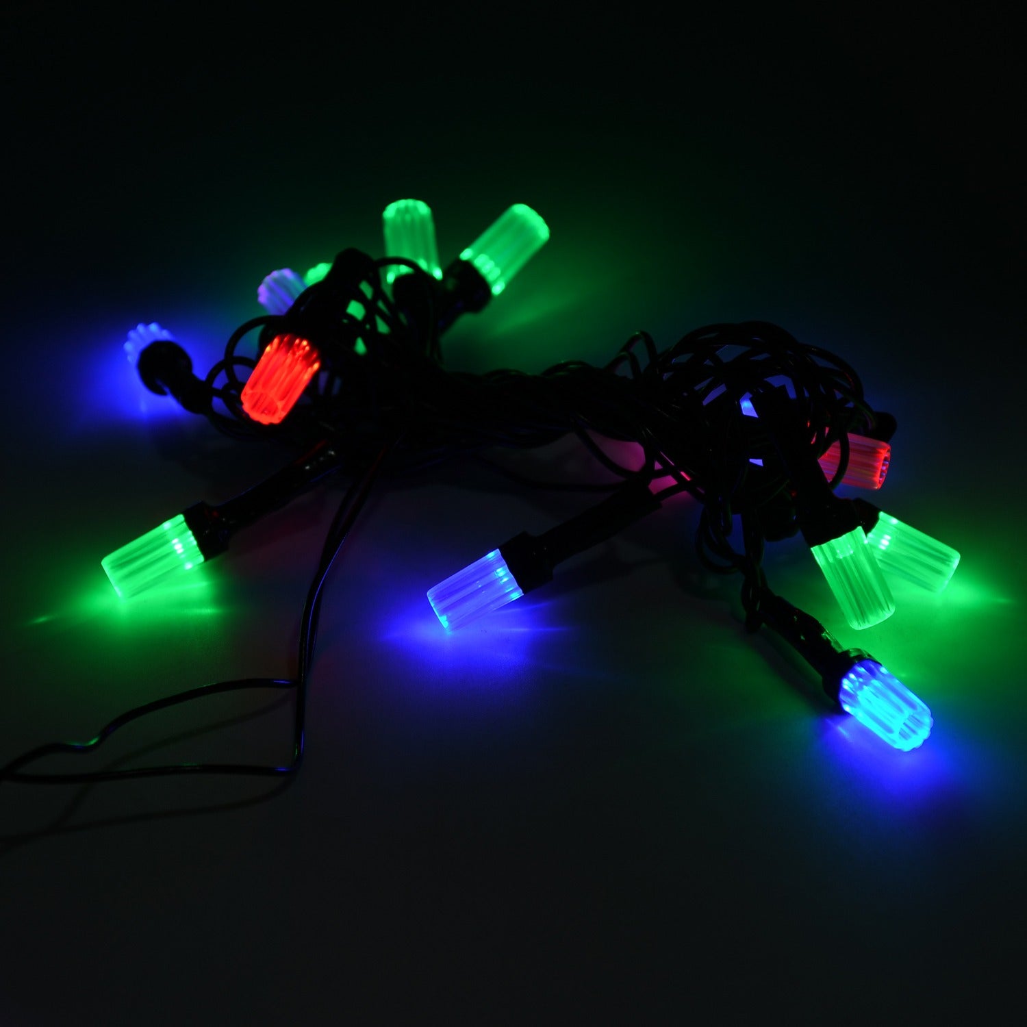 f5f6c7be-f6fd-42eb-b36c-310487bb1561_72ee0ae8-298f-41e7-98a0-69ef3e00790c.jpg Festive 3 Meter Festival Decoration Led String Light (15L 3mtr) - Image 1