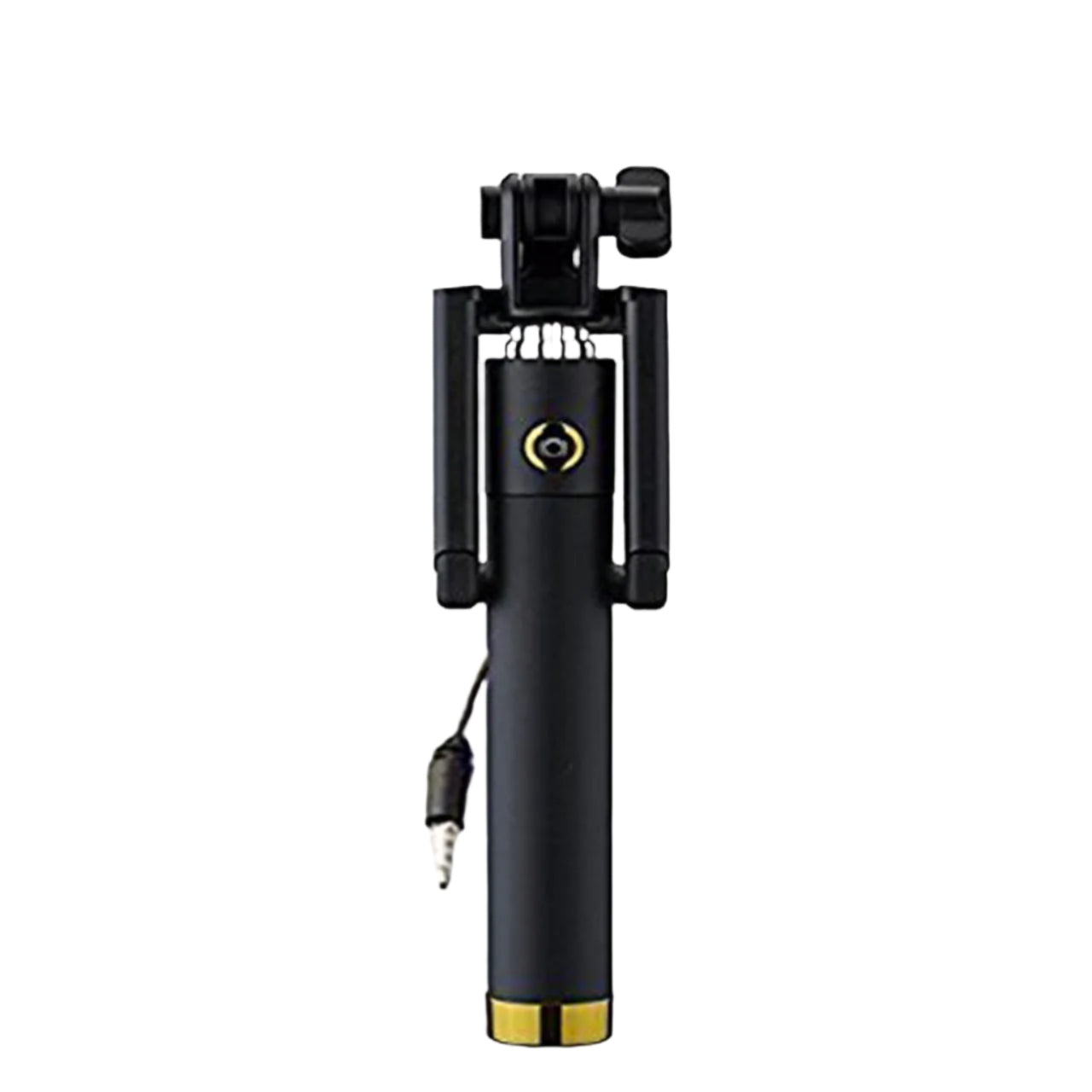 fe1c7f6d-41d6-46d8-88e8-97f5b350d6a2.jpg Selfie Sticks Box with Aux Wire for All Smart Phones - Image 1
