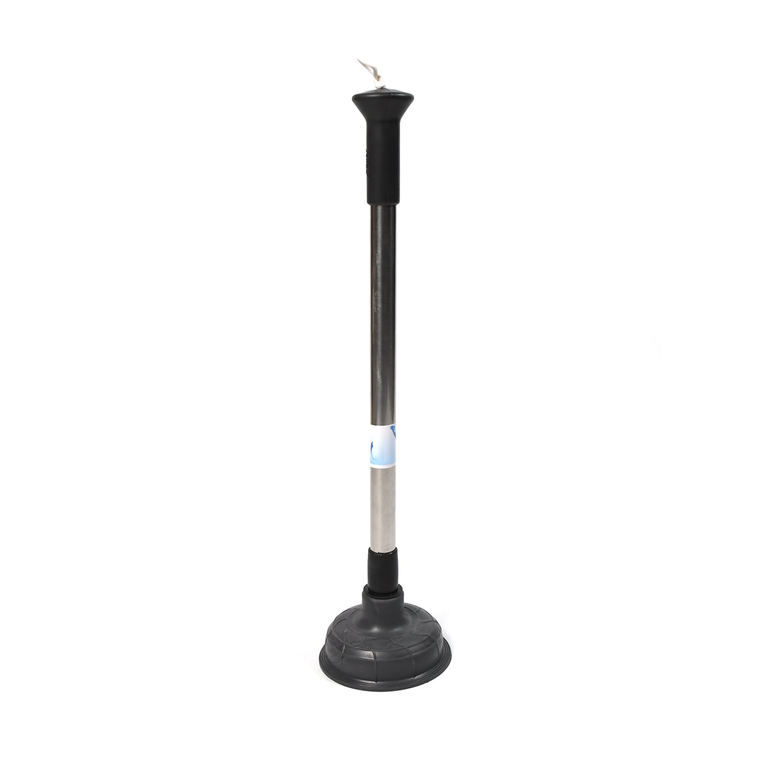 kqZj8QXRAjOqfJhKVHC96JoWYthHPdtfGhrtE5Bo.jpg Drain Unblocker Pump for Kitchen, Sink & Toilet Cleaning - Image 1